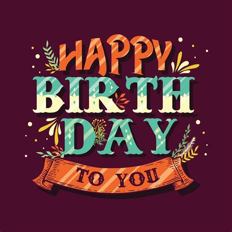 happy birthday grafik|happy birthday wishes images.